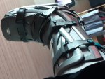 20130529_160318.jpg