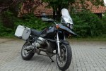 DSC03179.JPG