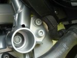 P1020280_Bildgröße ändern.JPG