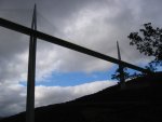 CevIMG_7315.jpg