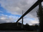 CevIMG_7316.jpg