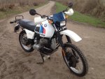BMW Front.JPG