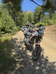 IMG_1715.jpeg