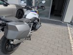 PXL_20250712_133852741.jpg