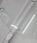 20250105_111402.jpg