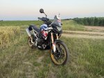 IMG_7416.jpeg