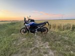 IMG_7422.jpeg