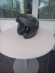 20250723_065359.jpg