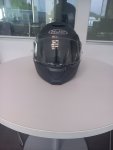 20250723_065442.jpg