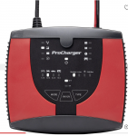 Lader.png
