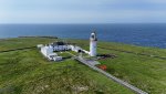 Loop Head.JPG