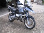 IMG_3356.JPG