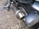 IMG_3358.JPG