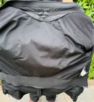 IMG_4489.jpeg