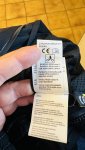 IMG_4692.jpeg