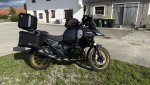 IMG_5736.jpeg