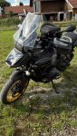 IMG_5747.jpeg