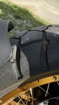 IMG_5748.jpeg