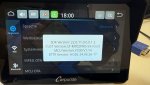 IMG_1208.jpeg