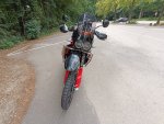 IMG_20250705_093128.jpg