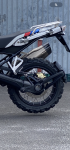 7E6730B7-52F2-4EA4-8402-E6496A2DE0A3.png
