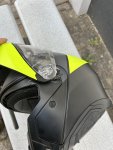 IMG_6119.JPEG