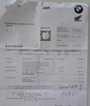 20250724_085937.jpg