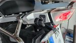 IMG_1402.jpeg