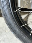 IMG_7112.jpeg
