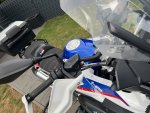 IMG_3529.jpeg