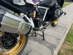 IMG_3528.jpeg