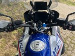 IMG_3507.jpeg