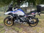 IMG_3512.jpeg