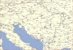 geile Tour Track Balkan 2013.JPG