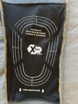IMG_3161.jpeg