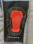 IMG_3162.jpeg
