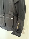 IMG_0431.jpeg