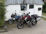 IMG_3489.jpeg