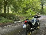 IMG_8695.jpeg