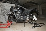 Yamaha-Reifenwechsel.jpeg