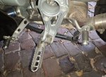 GS 1150 Schaltwippe1.jpg