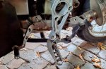 GS 1150 Schaltwippe2.jpg