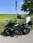 IMG_6808.jpeg