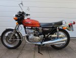 Suzuki GT550.jpg