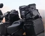 Tasche1.jpg