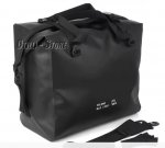 Tasche2.jpg