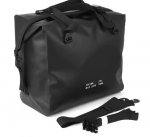 Tasche3.jpg