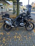 IMG_6010.jpeg