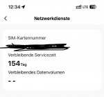 IMG_1536.jpeg
