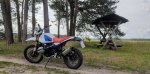 IMG_20250727_092217.jpg